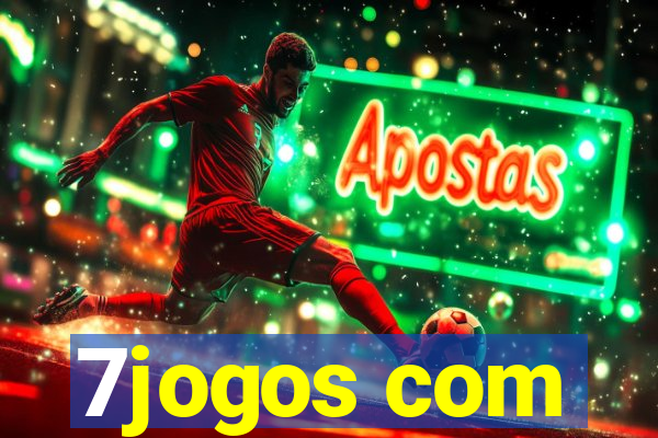 7jogos com